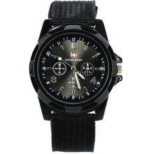 Swiss Army M_G_080419_39