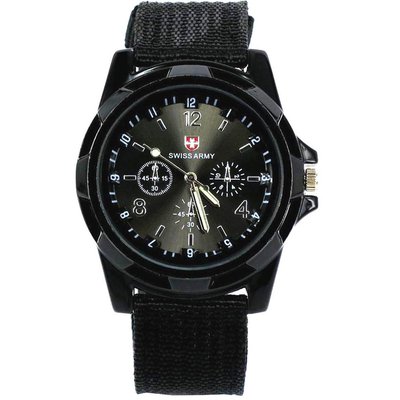 Swiss Army M_G_080419_39