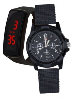 Swiss Army W060-028