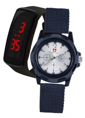 Swiss Army W061-028