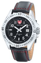 Swiss Eagle Altitude SE-9021-01
