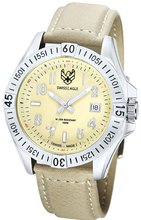 Swiss Eagle Altitude SE-9021-02