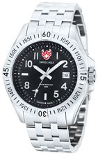 Swiss Eagle Altitude SE-9021-11