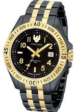 Swiss Eagle Altitude SE-9021-44