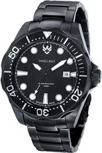 Swiss Eagle Ballast SE-9018-33