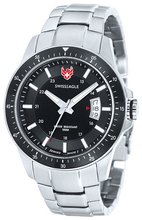 Swiss Eagle Battalion SE-9032-11