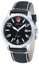 Swiss Eagle Cadet SE-9029-01
