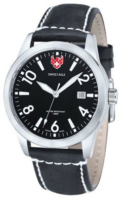 Swiss Eagle Cadet SE-9029-01