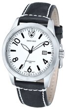 Swiss Eagle Cadet SE-9029-02