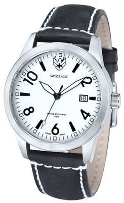 Swiss Eagle Cadet SE-9029-02