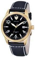 Swiss Eagle Cadet SE-9029-05