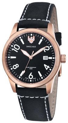 Swiss Eagle Cadet SE-9029-06