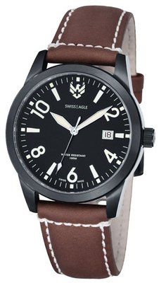 Swiss Eagle Cadet SE-9029-07