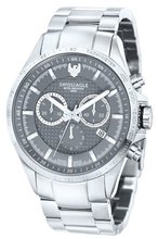 Swiss Eagle Corporal Chrono SE-9034-22