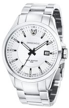 Swiss Eagle Corporal SE-9035-22