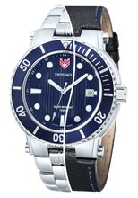 Swiss Eagle Covert SE-9016-03