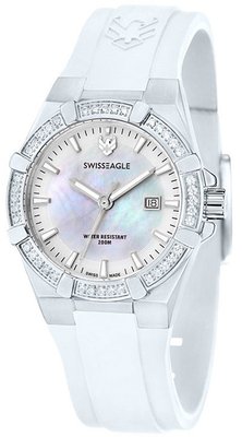 Swiss Eagle Dive SE-6041-04