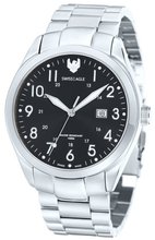 Swiss Eagle Field SE-9028-11