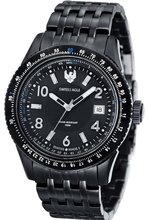 Swiss Eagle Flight Deck SE-9024-22