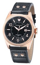 Swiss Eagle Landing SE-9045-04