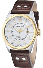 Swiss Eagle Landing SE-9045-05