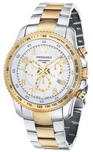 Swiss Eagle Landmaster Chrono SE-9044-44