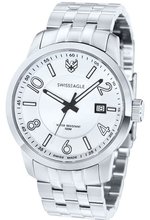 Swiss Eagle Major SE-9037-22