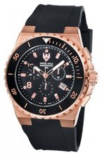 Swiss Eagle Response Chrono SE-9038-02