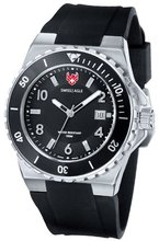 Swiss Eagle Response SE-9039-01
