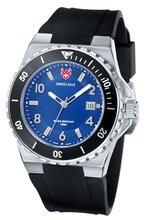 Swiss Eagle Response SE-9039-02