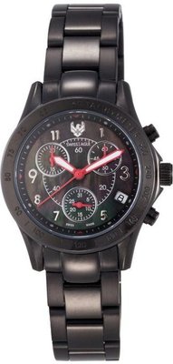 Swiss Eagle SE-6026-66