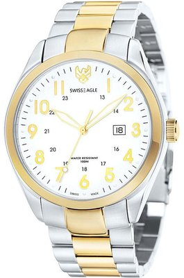 Swiss Eagle SE-9028-55