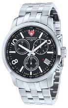 Swiss Eagle SE-9036-11
