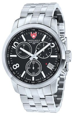 Swiss Eagle SE-9036-11