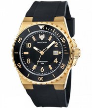 Swiss Eagle SE-9039-03