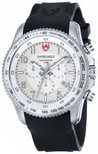 Swiss Eagle SE-9044-02