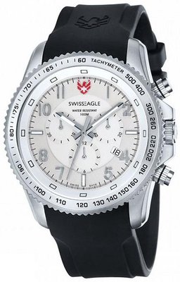 Swiss Eagle SE-9044-02