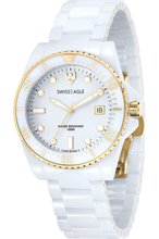 Swiss Eagle SE-9051-22