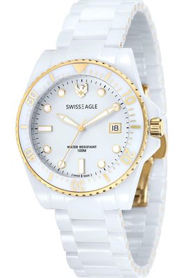 Swiss Eagle SE-9051-22