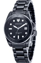 Swiss Eagle SE-9051-33