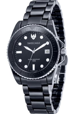 Swiss Eagle SE-9051-33