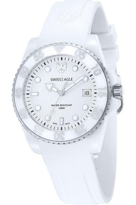 Swiss Eagle SE-9052-11