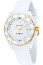 Swiss Eagle SE-9052-22