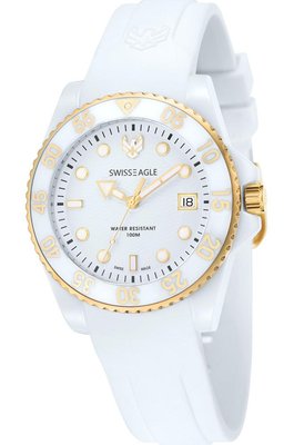 Swiss Eagle SE-9052-22