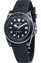Swiss Eagle SE-9052-33