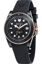 Swiss Eagle SE-9052-44