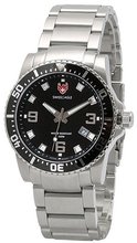 Swiss Eagle Sea Admiral SE-9007-11