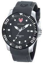 Swiss Eagle Sea Bridge SE-9002-02