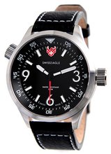 Swiss Eagle Sergeant SE-9030-01