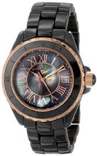 Swiss Legend 20050-BKBRR Karamica Collection